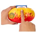 GTIN-0194735328239-04