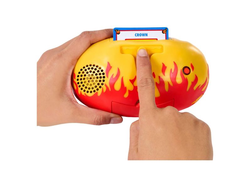 GTIN-0194735328239-04