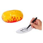 GTIN-0194735328239-06