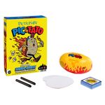 GTIN-0194735328239-08