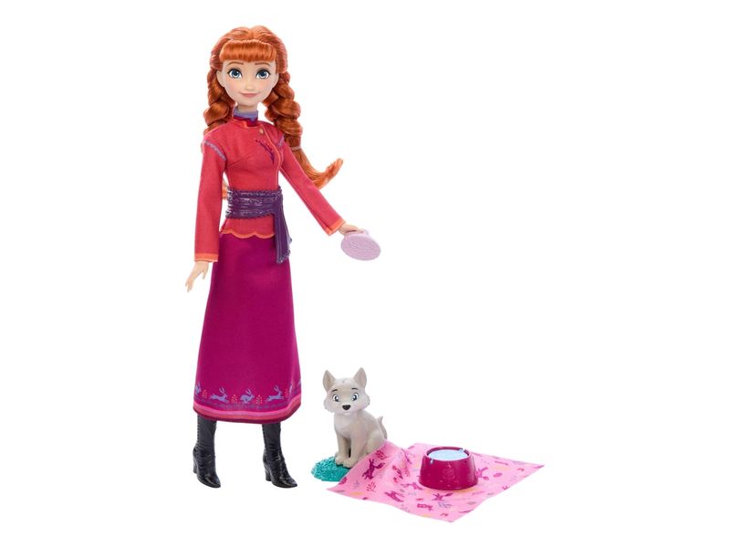 GTIN-0194735295913-01