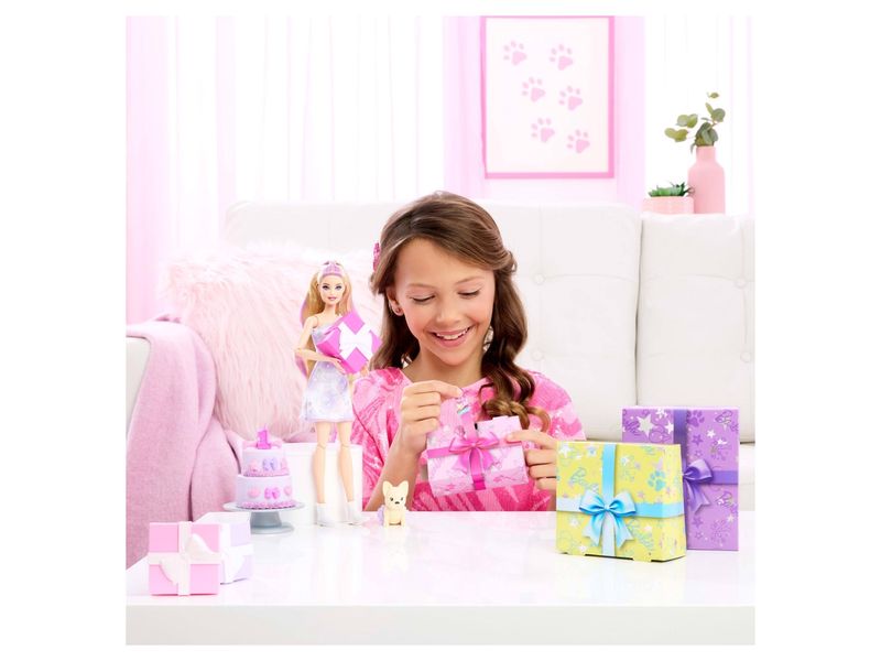 GTIN-0194735296545-02