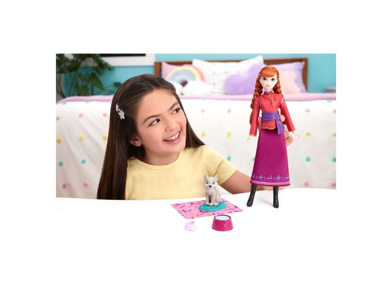 GTIN-0194735295913-02