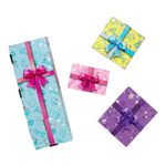 GTIN-0194735296545-03