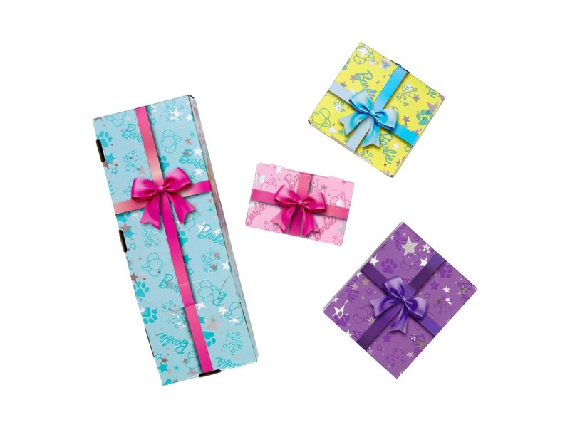 GTIN-0194735296545-03