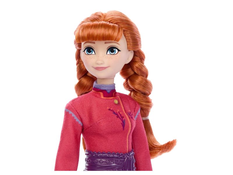 GTIN-0194735295913-03