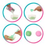 GTIN-0194735296545-04