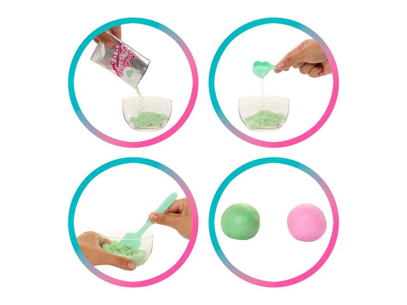 GTIN-0194735296545-04