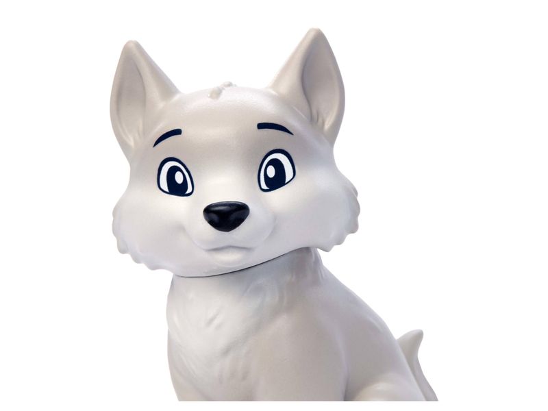 GTIN-0194735295913-04