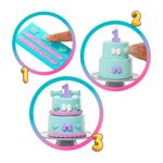 GTIN-0194735296545-05