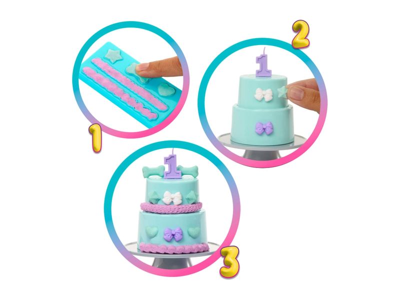 GTIN-0194735296545-05