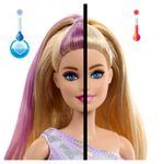 GTIN-0194735296545-06