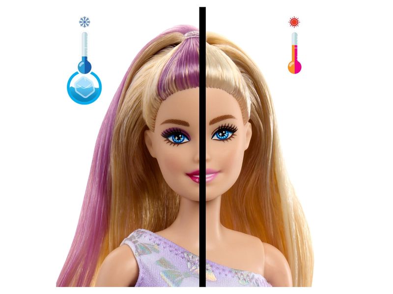 GTIN-0194735296545-06