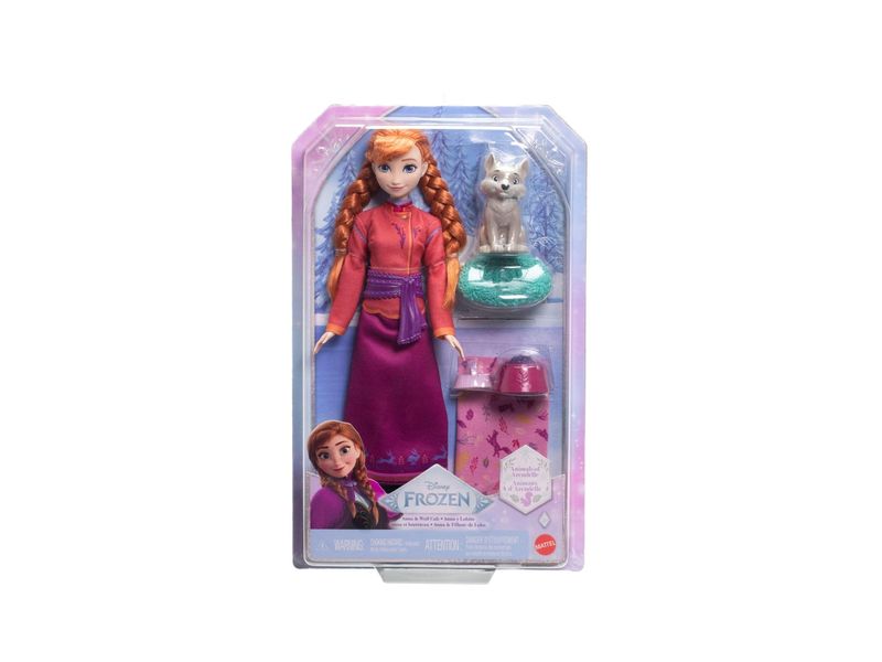 GTIN-0194735295913-06