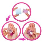 GTIN-0194735296545-07