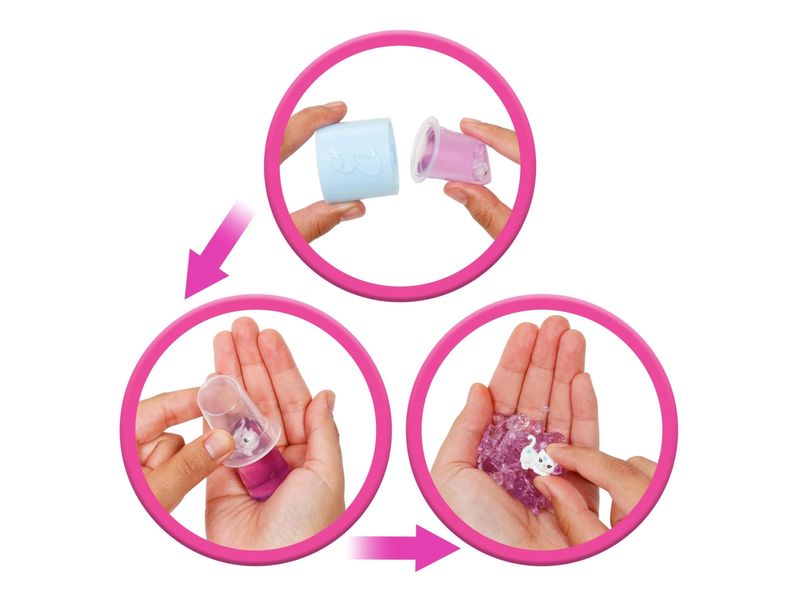 GTIN-0194735296545-07