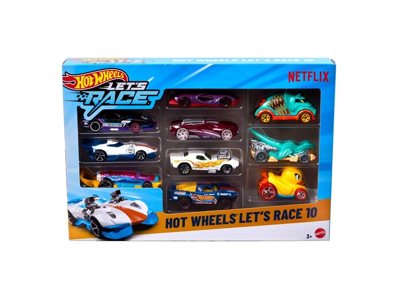 GTIN-0194735318520-01