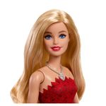 GTIN-0194735311200-04