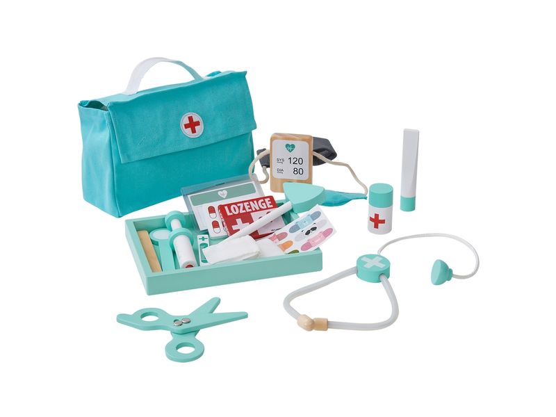 GTIN-0810083339474-01