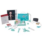 GTIN-0810083339474-02