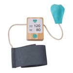 GTIN-0810083339474-03