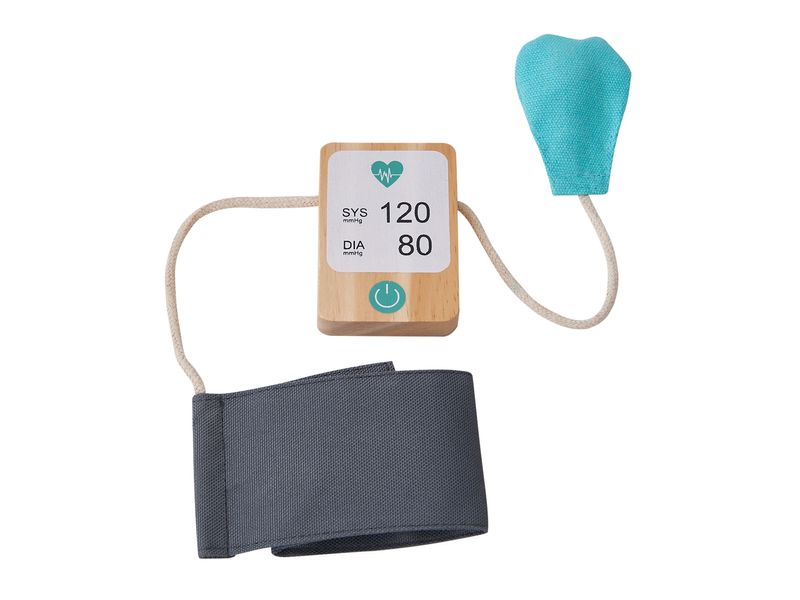 GTIN-0810083339474-03