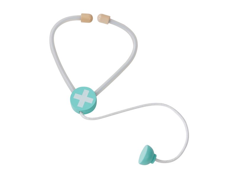 GTIN-0810083339474-04