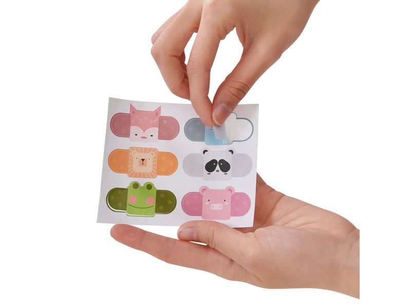 GTIN-0810083339474-05