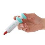 GTIN-0810083339474-06