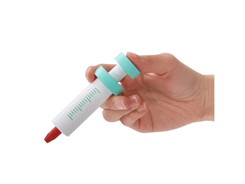 GTIN-0810083339474-06