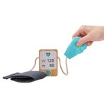 GTIN-0810083339474-07