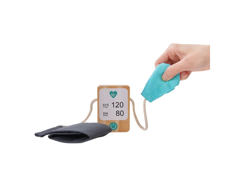 GTIN-0810083339474-07