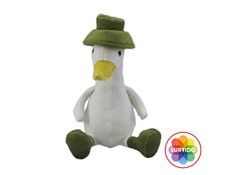 GTIN-0719856525284-01