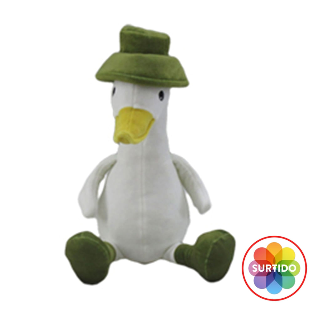 peluche-spark-create-imagine-de-ganzos-surtidos-0719856525284