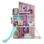 GTIN-0810136542653-01