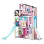 GTIN-0810136542653-02