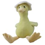 GTIN-0719856525284-03