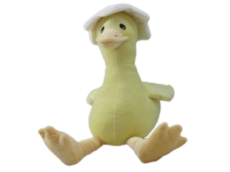 GTIN-0719856525284-03