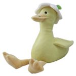 GTIN-0719856525284-04