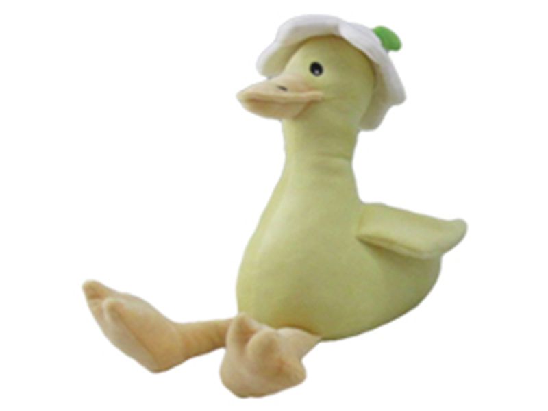 GTIN-0719856525284-04