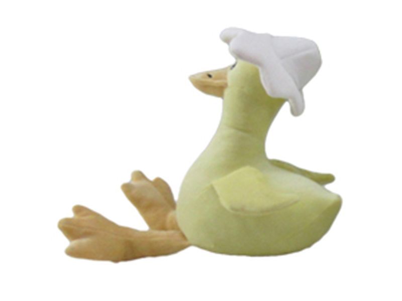 GTIN-0719856525284-05