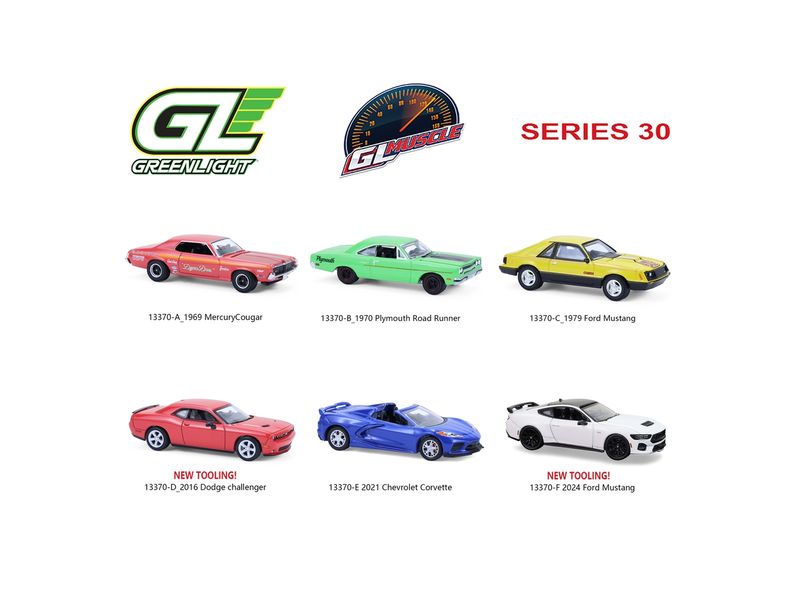 GTIN-0810166013949-05