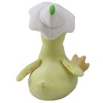 GTIN-0719856525284-06