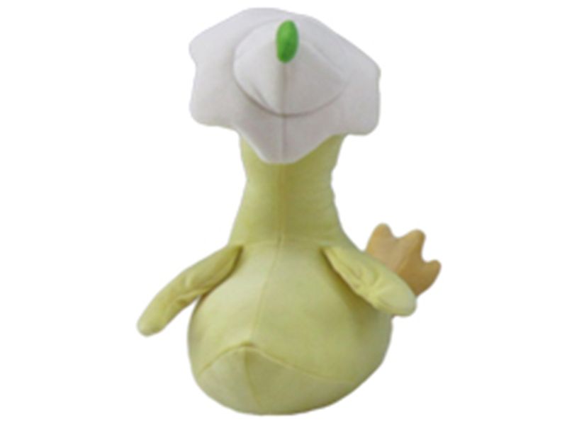 GTIN-0719856525284-06