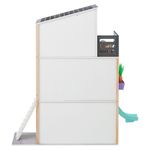 GTIN-0810136542653-05