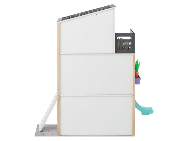 GTIN-0810136542653-05