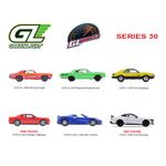 GTIN-0810166013949-06