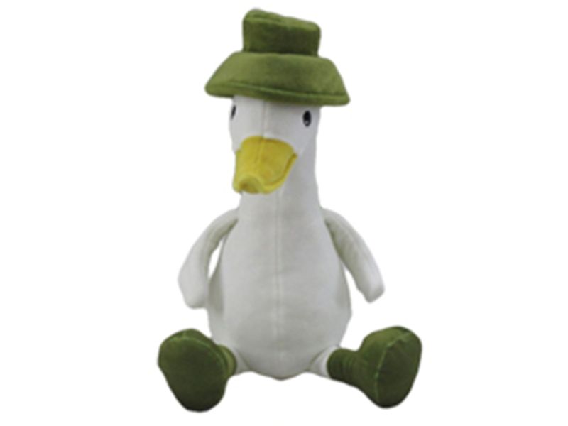 GTIN-0719856525284-07