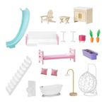 GTIN-0810136542653-06