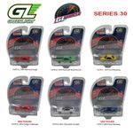 GTIN-0810166013949-07